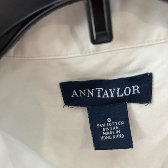 Shirt bundle - Picture 6 of 9